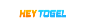 heytogel